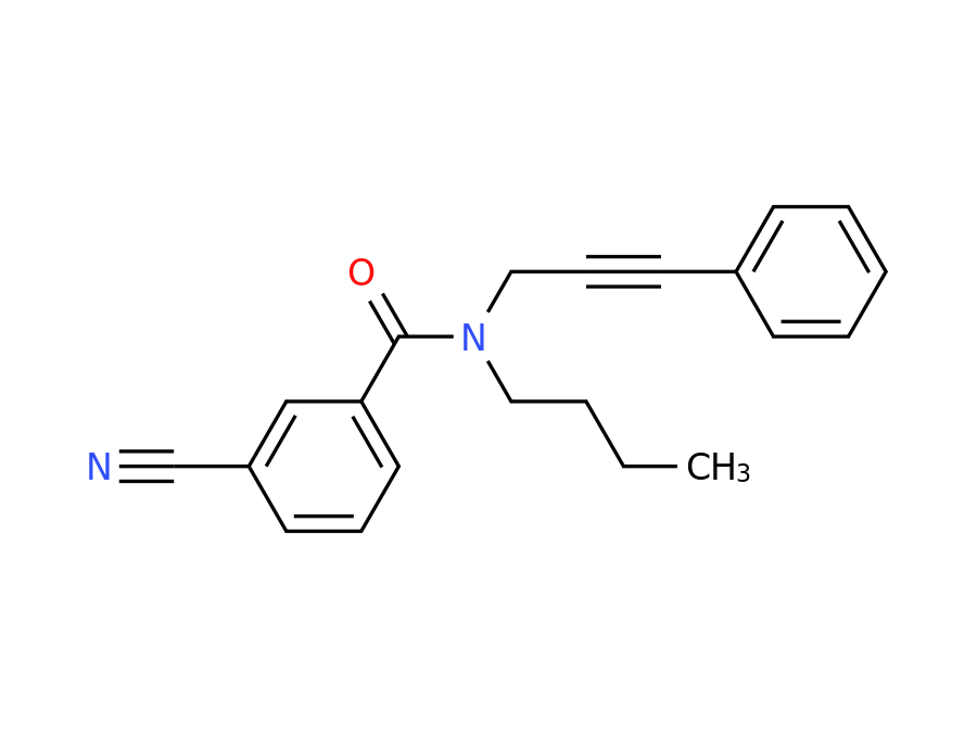 Structure Amb15696376