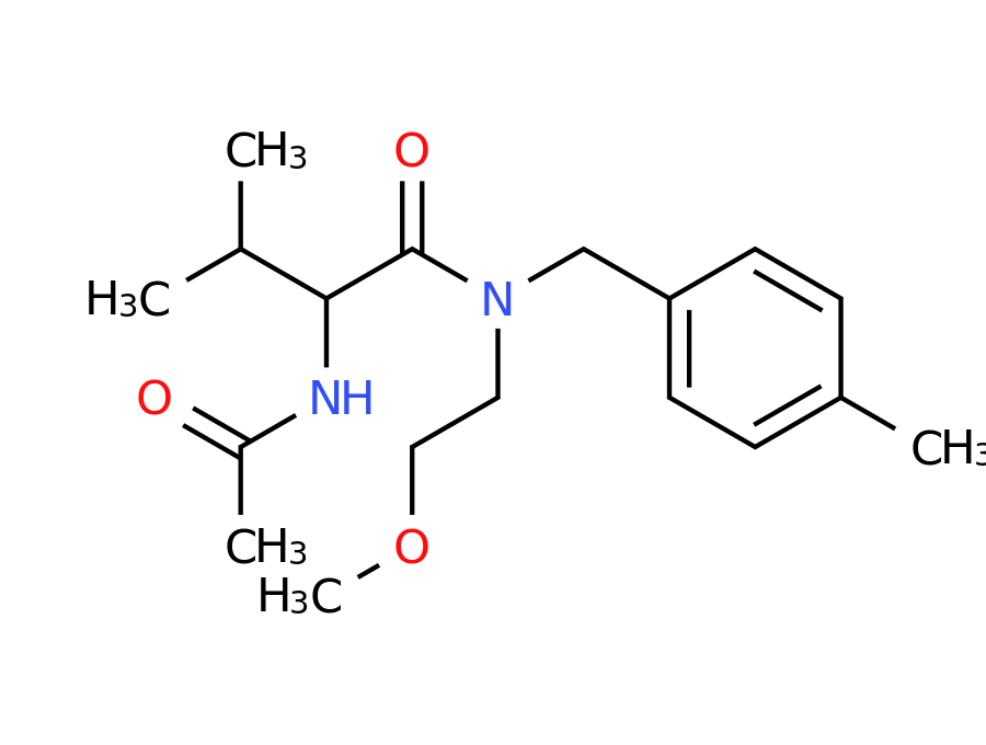 Structure Amb15696388