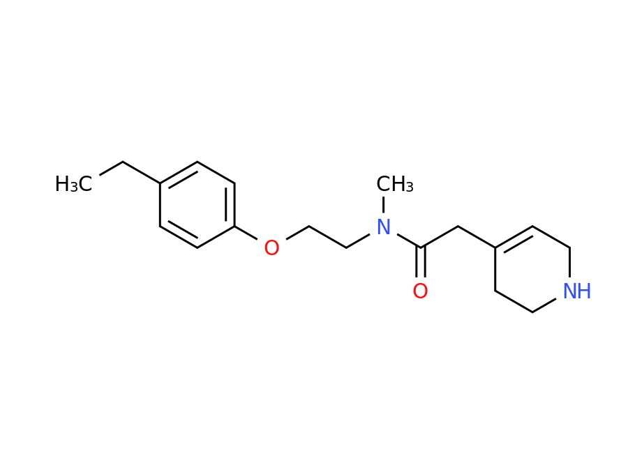 Structure Amb15696467