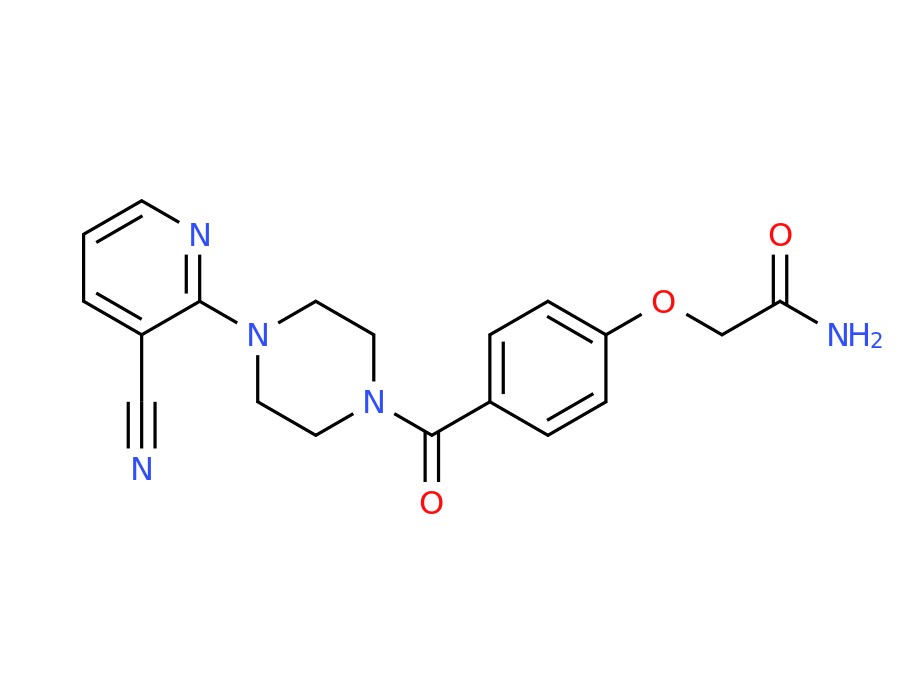 Structure Amb15696494