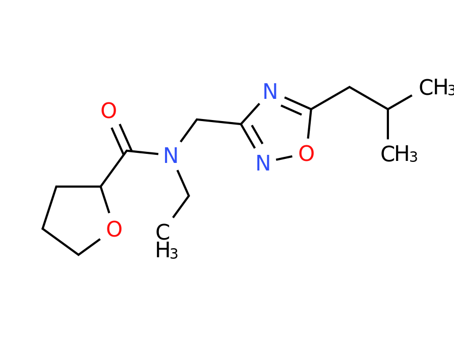 Structure Amb15696516