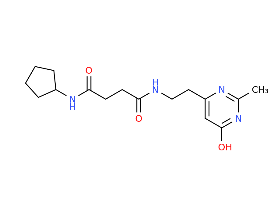 Structure Amb15696626