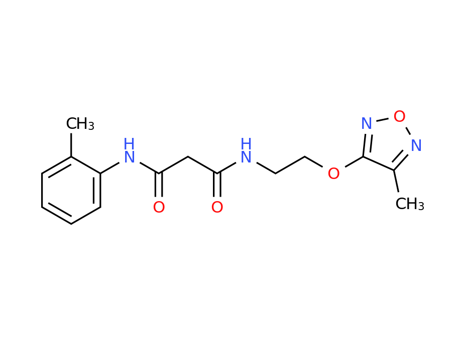 Structure Amb15696637