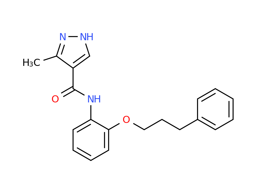 Structure Amb15696660