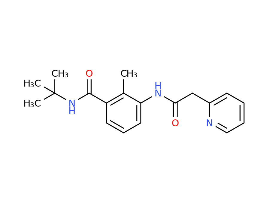 Structure Amb15696679