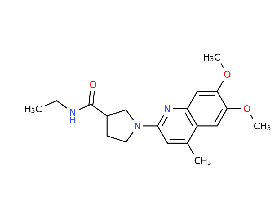 Structure Amb15696756