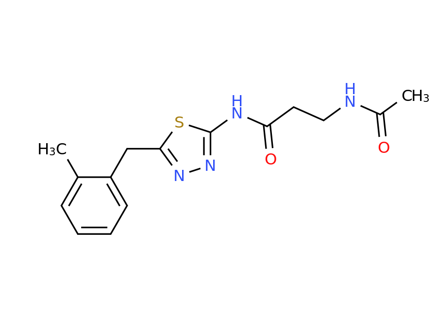 Structure Amb15696771