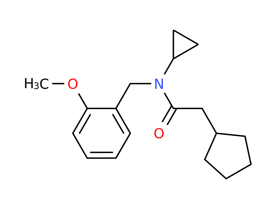 Structure Amb15696773