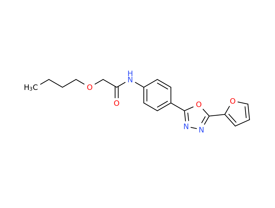 Structure Amb15696784