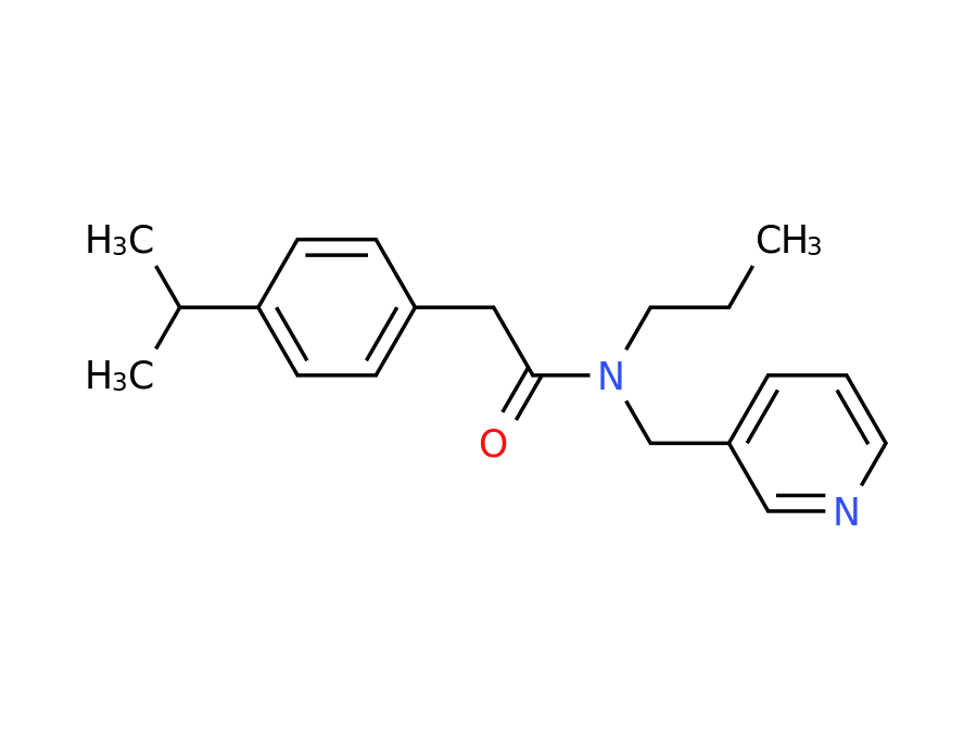 Structure Amb15696788