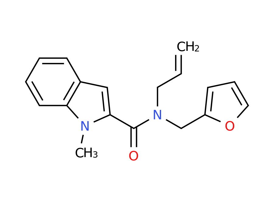 Structure Amb15696823