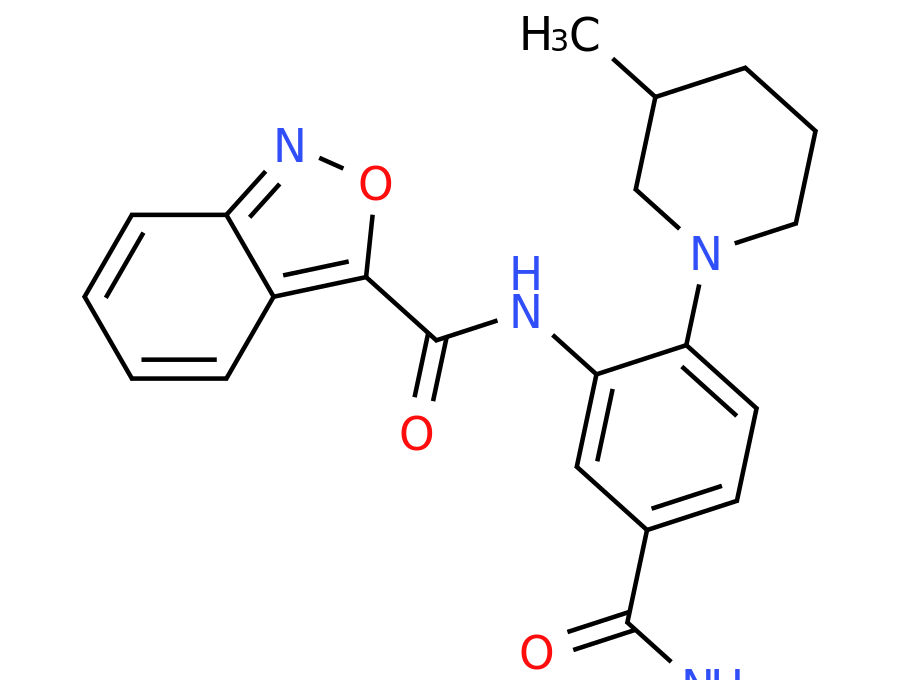 Structure Amb15696827