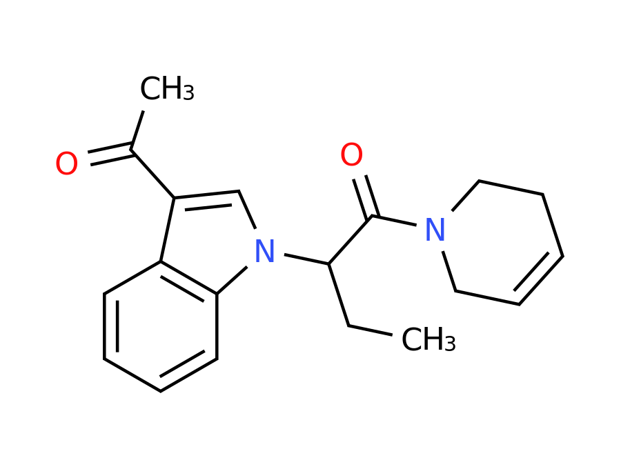 Structure Amb15696846