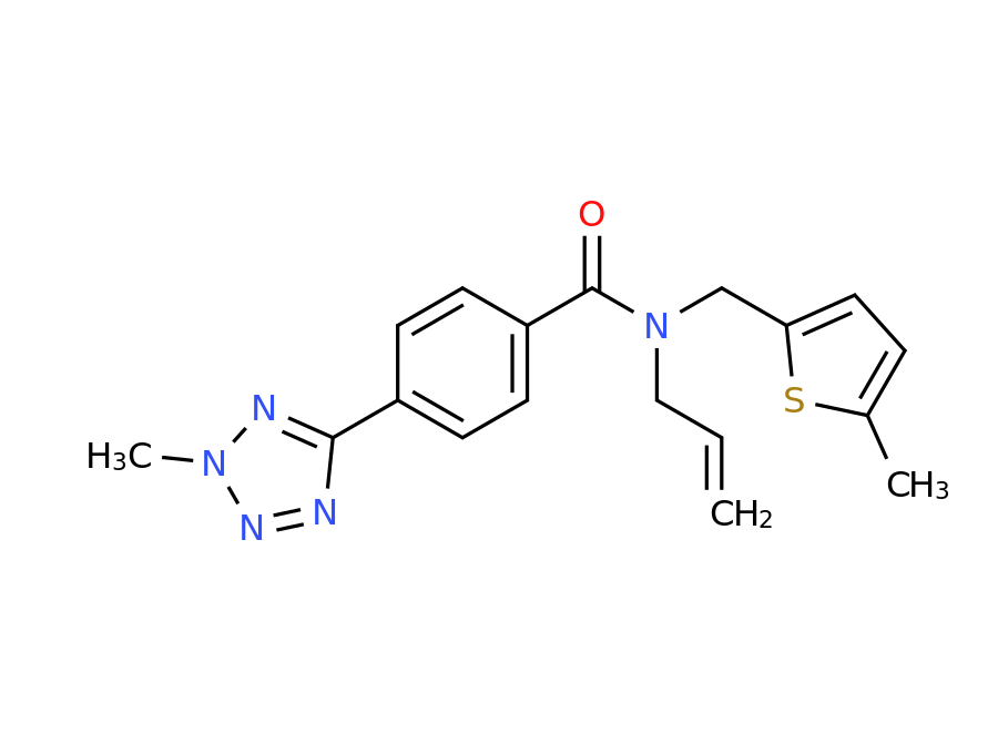 Structure Amb15696863