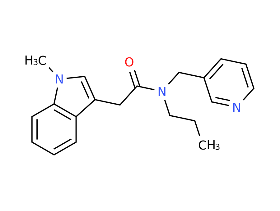 Structure Amb15696864