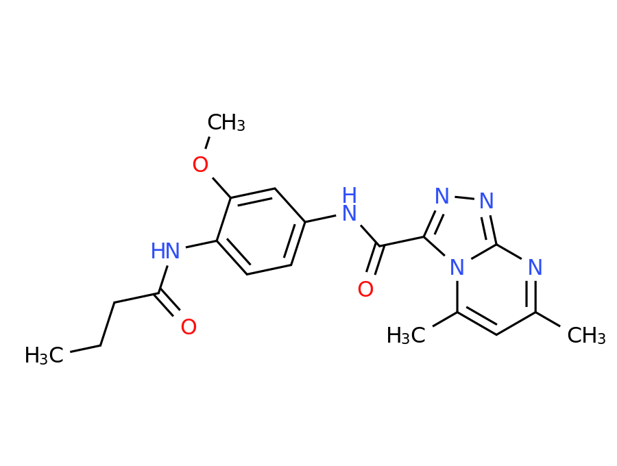 Structure Amb15696893