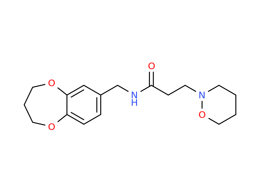 Structure Amb15696896