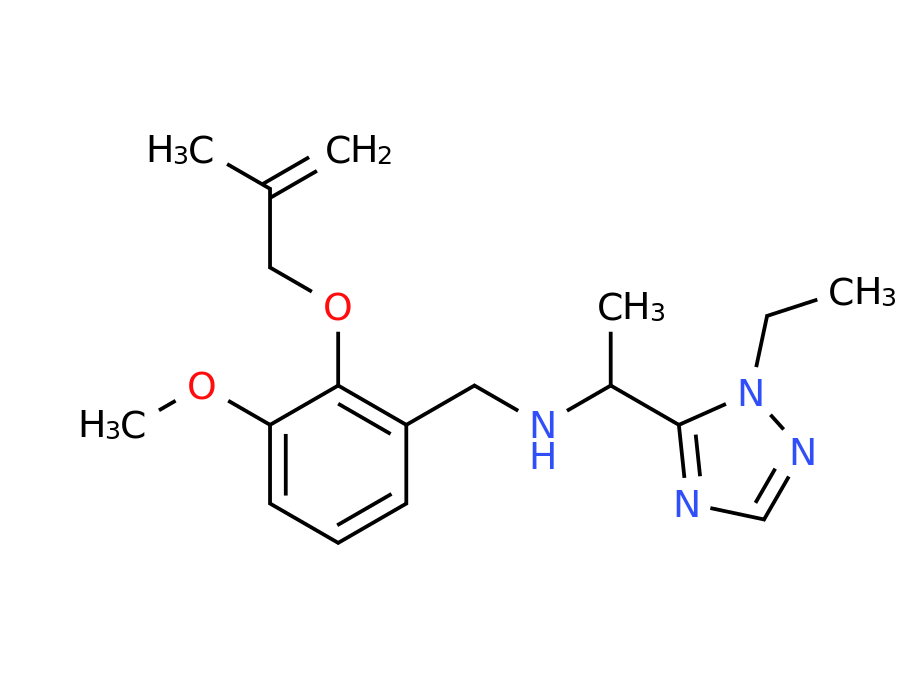 Structure Amb15696931