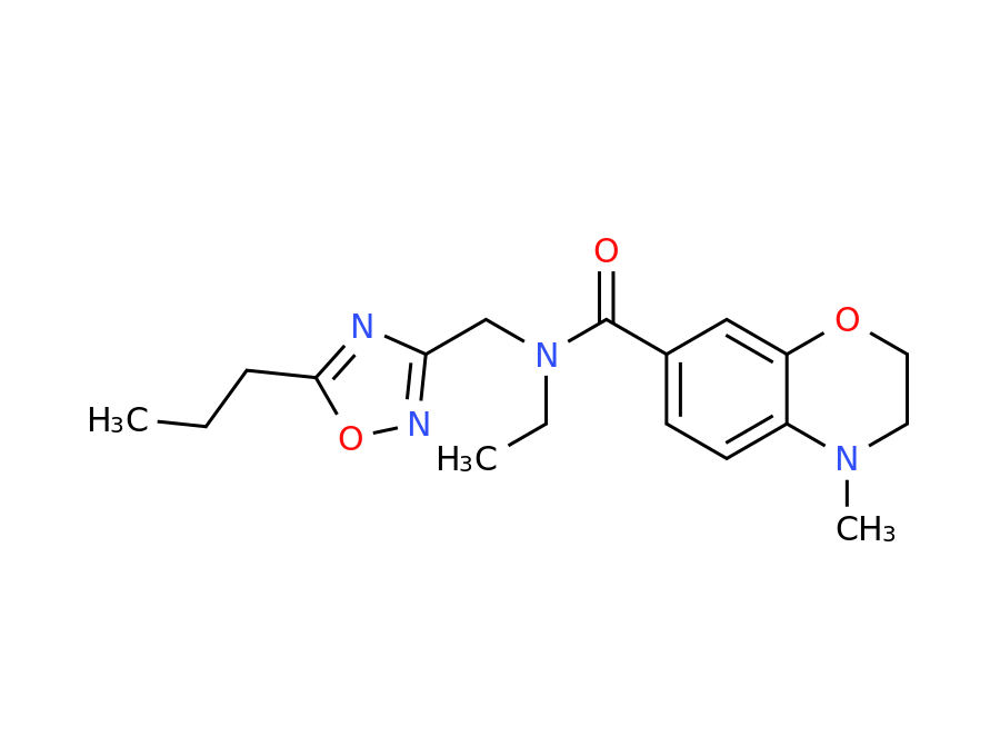 Structure Amb15696943