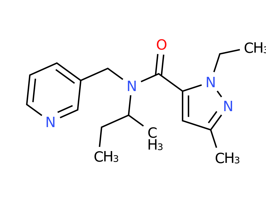 Structure Amb15696967