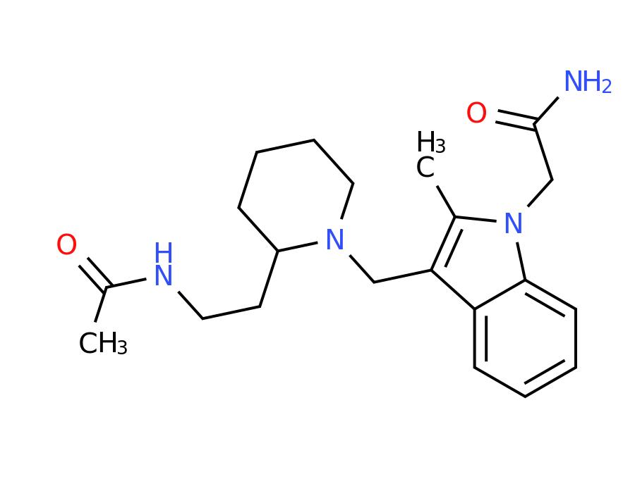 Structure Amb15696977