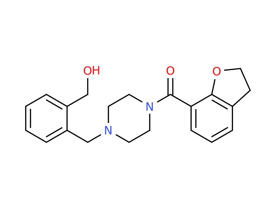 Structure Amb15697004