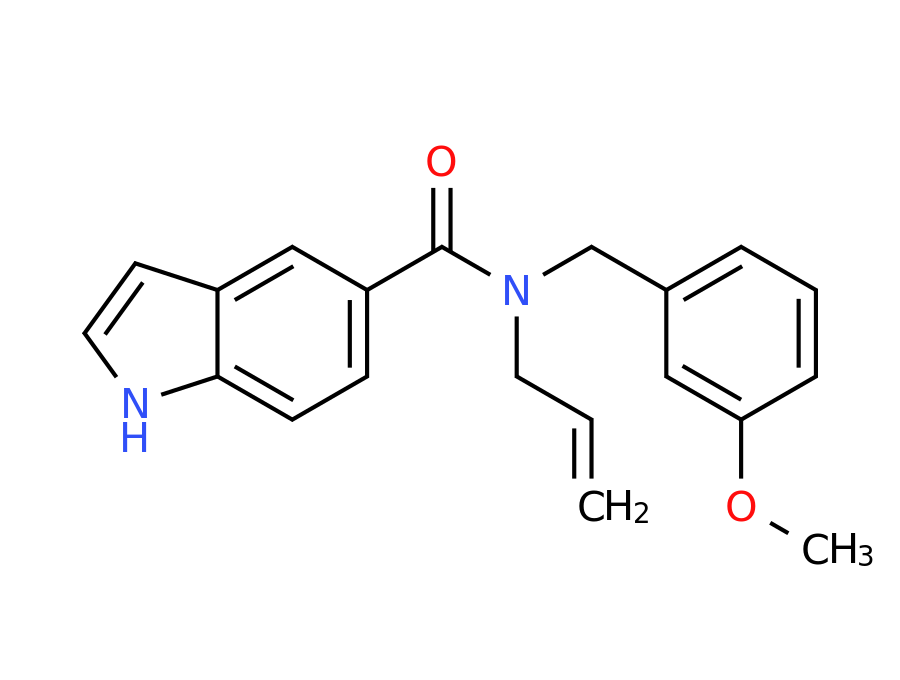 Structure Amb15697032