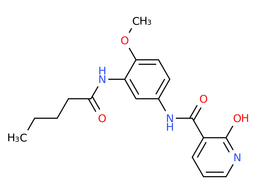 Structure Amb15697034