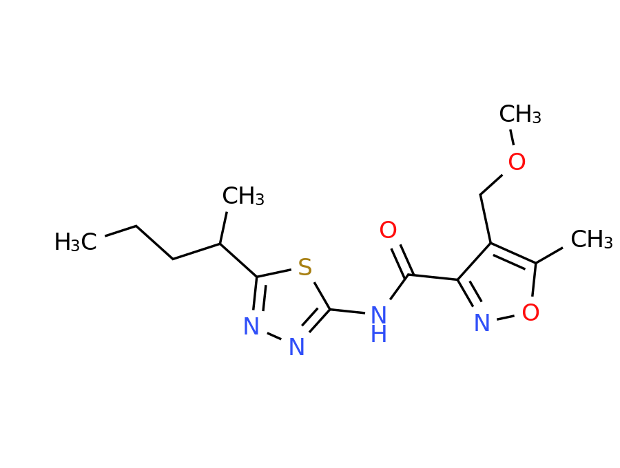 Structure Amb15697042