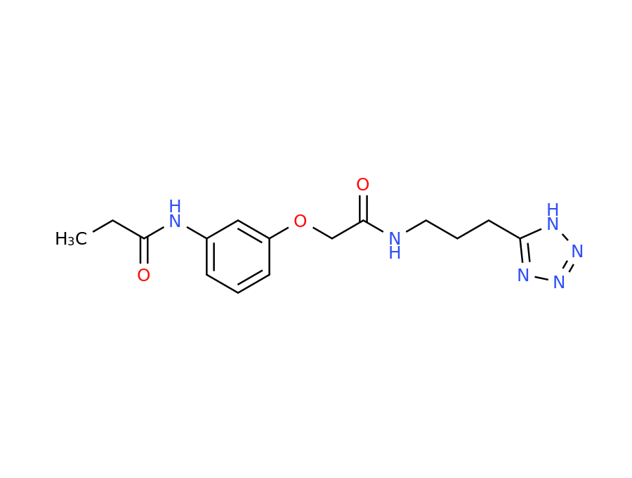 Structure Amb15697058