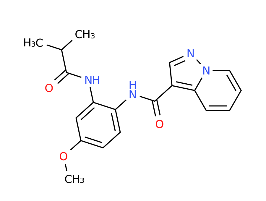 Structure Amb15697072