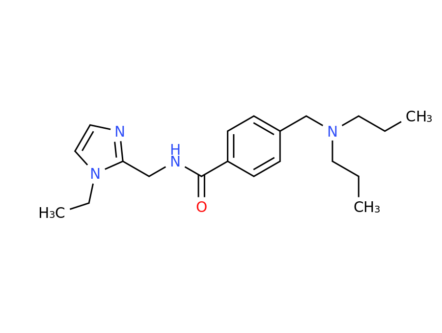 Structure Amb15697083