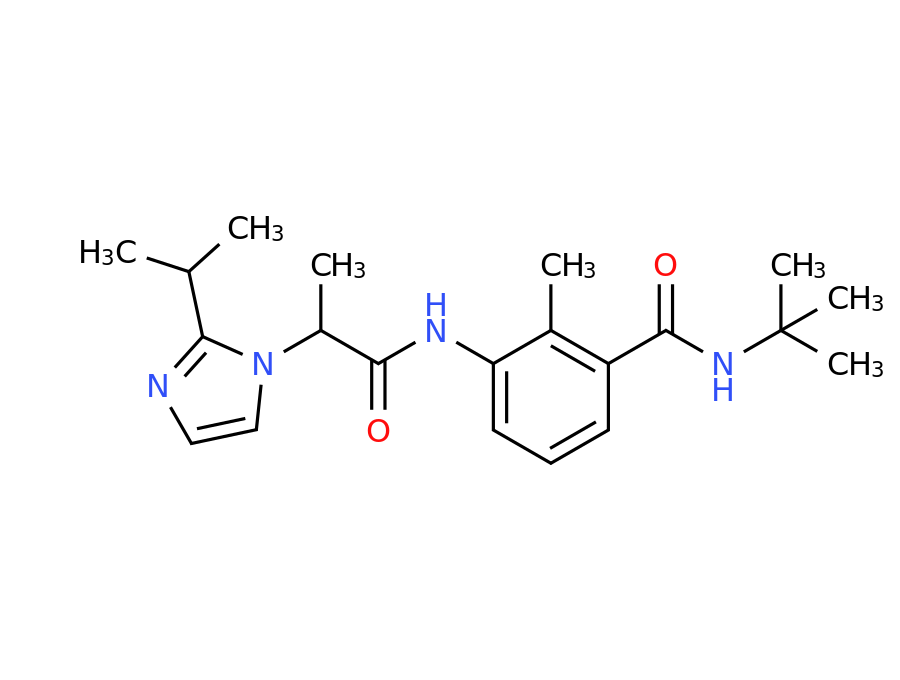 Structure Amb15697263