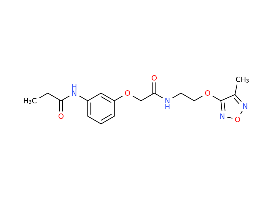 Structure Amb15697269