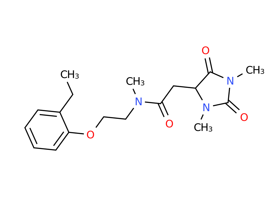 Structure Amb15697280