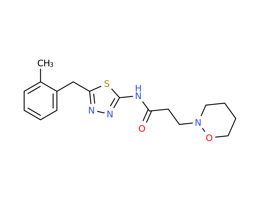 Structure Amb15697321