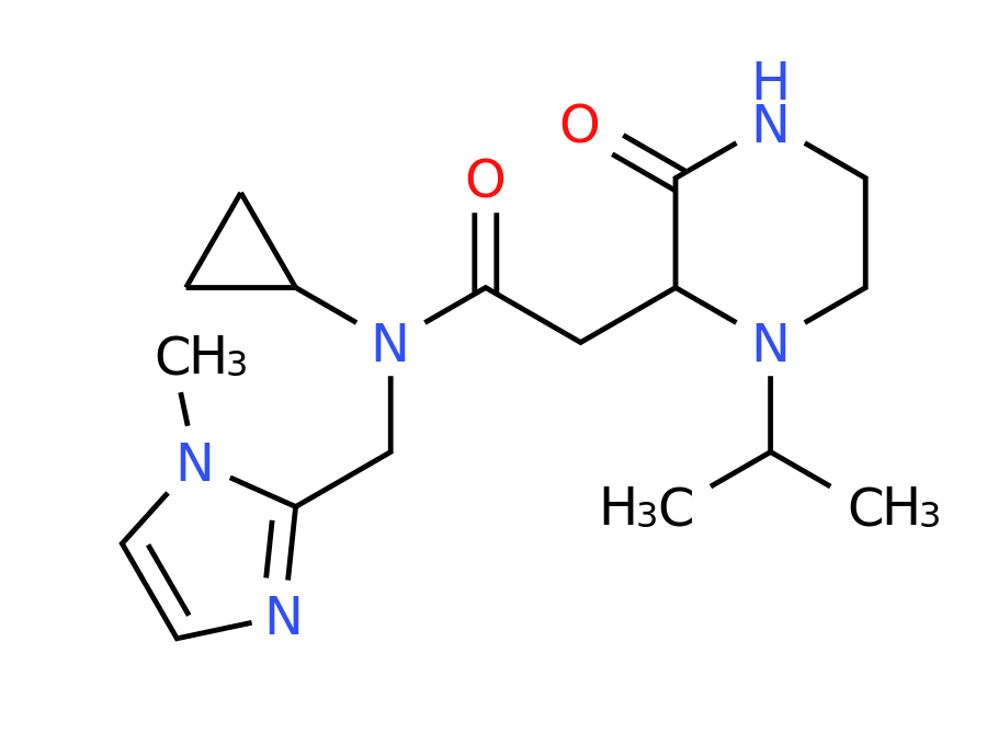 Structure Amb15697326