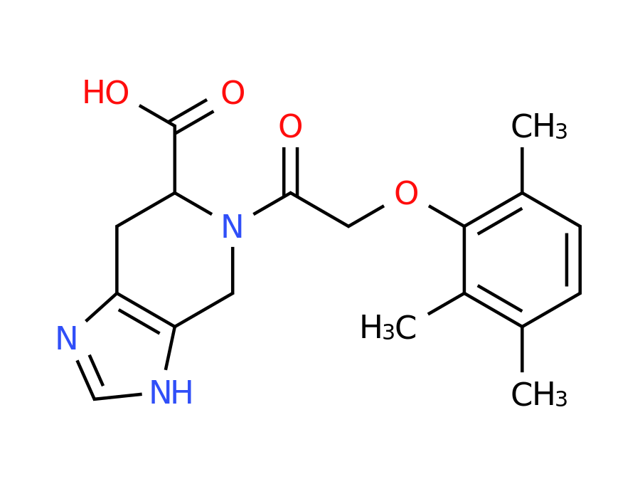 Structure Amb15697339