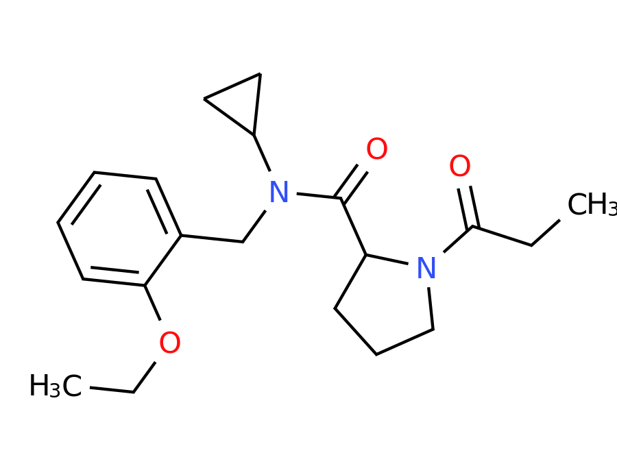 Structure Amb15697341