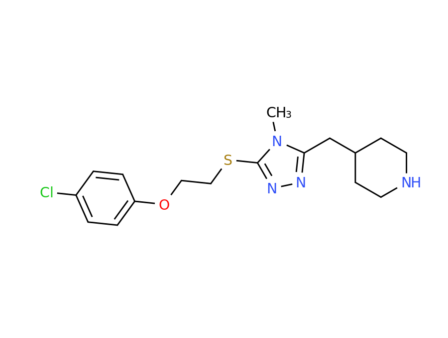 Structure Amb15697371