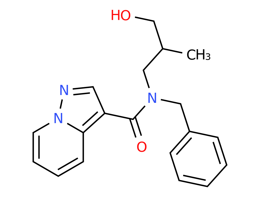 Structure Amb15697372