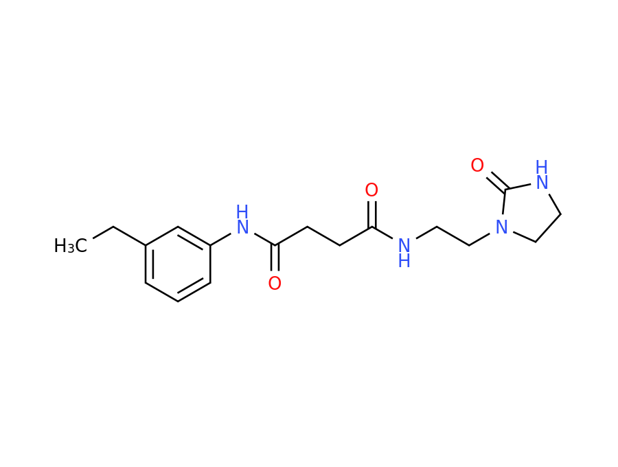 Structure Amb15697386