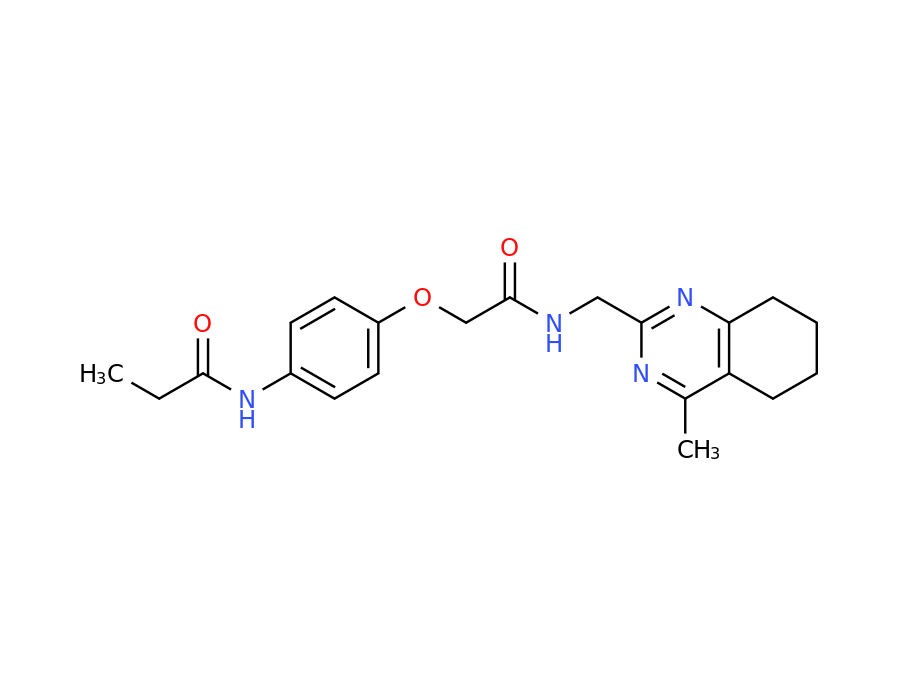 Structure Amb15697391