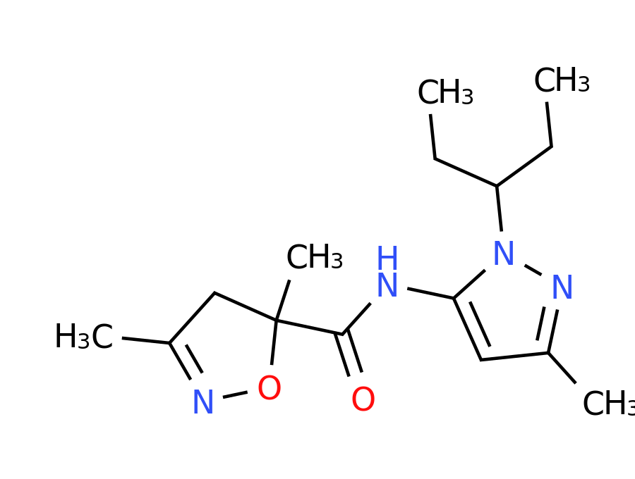 Structure Amb15697398