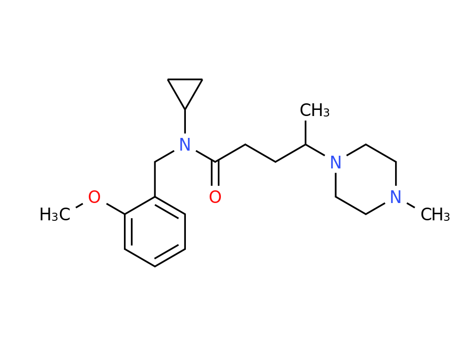 Structure Amb15697428