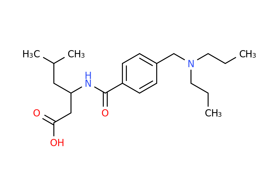 Structure Amb15697678