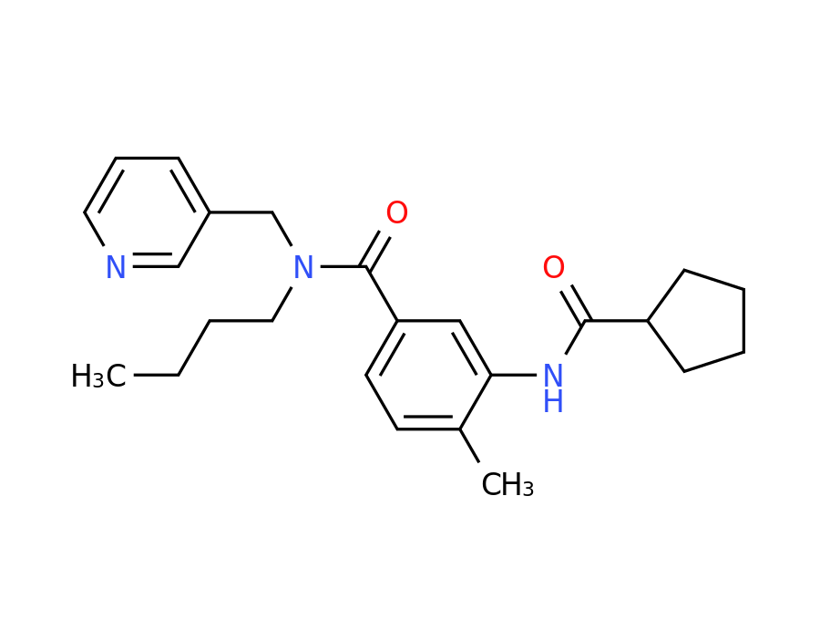 Structure Amb15697725