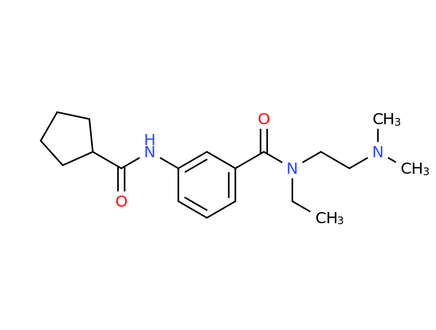 Structure Amb15697755