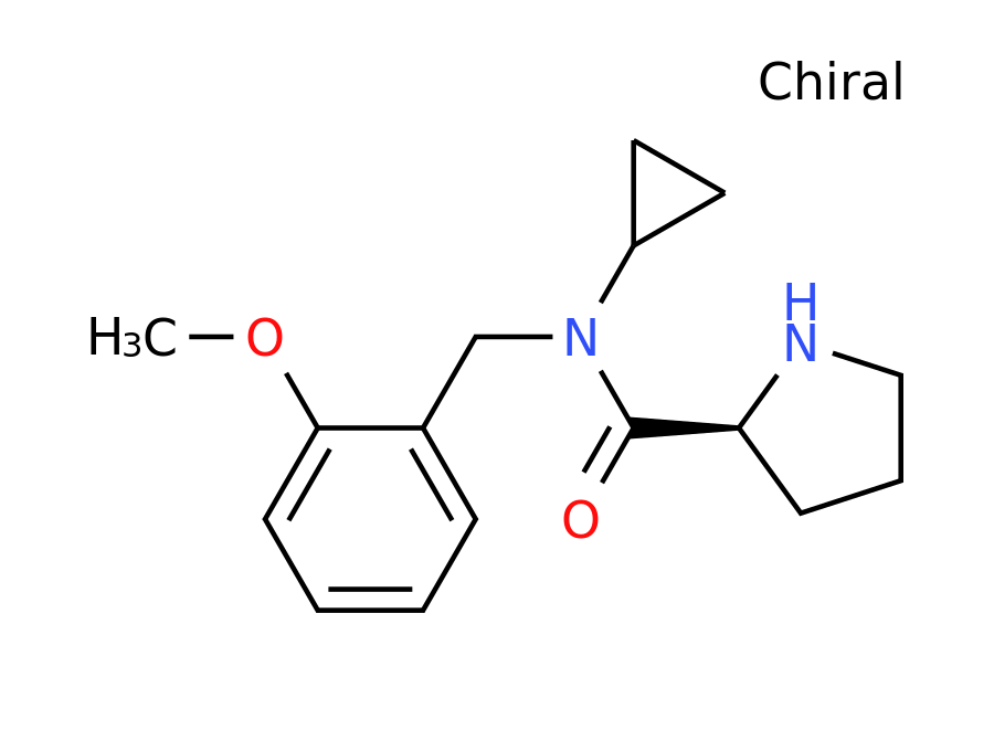 Structure Amb15697776