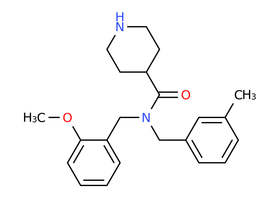 Structure Amb15697827